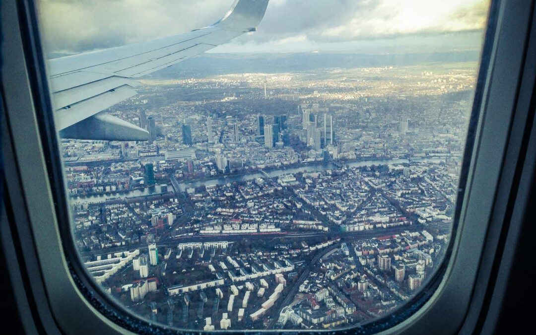 Najlepsze destynacje na wakacje dla seniorów w 2024 roku