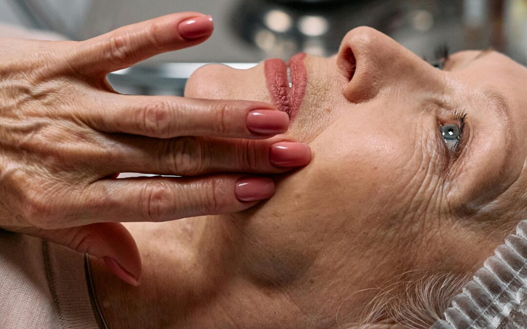 Najlepsze miejsca na relaksujące wakacje spa dla seniorów