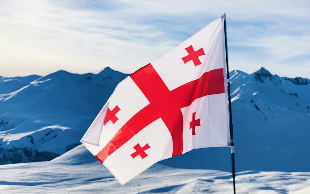 Czy w Gruzji jest bezpiecznie? Prawdziwy obraz kraju Kaukazu