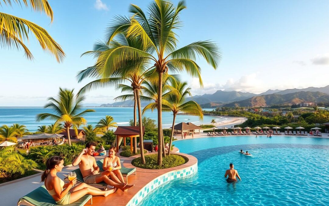 All inclusive co to znaczy – jak działa ten popularny pakiet wakacyjny?