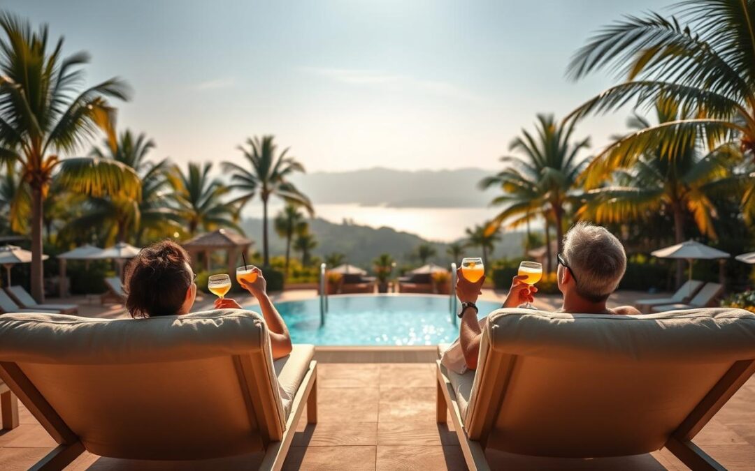 All inclusive soft co to znaczy – dla kogo jest ten wariant wakacji?