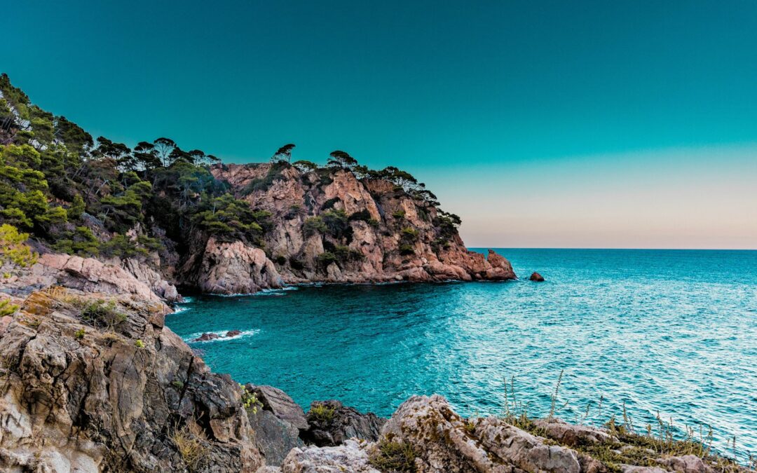 Ceny w Hiszpanii – Tanie tapas czy ukryte koszty? Ceny w Hiszpanii z perspektywy turysty