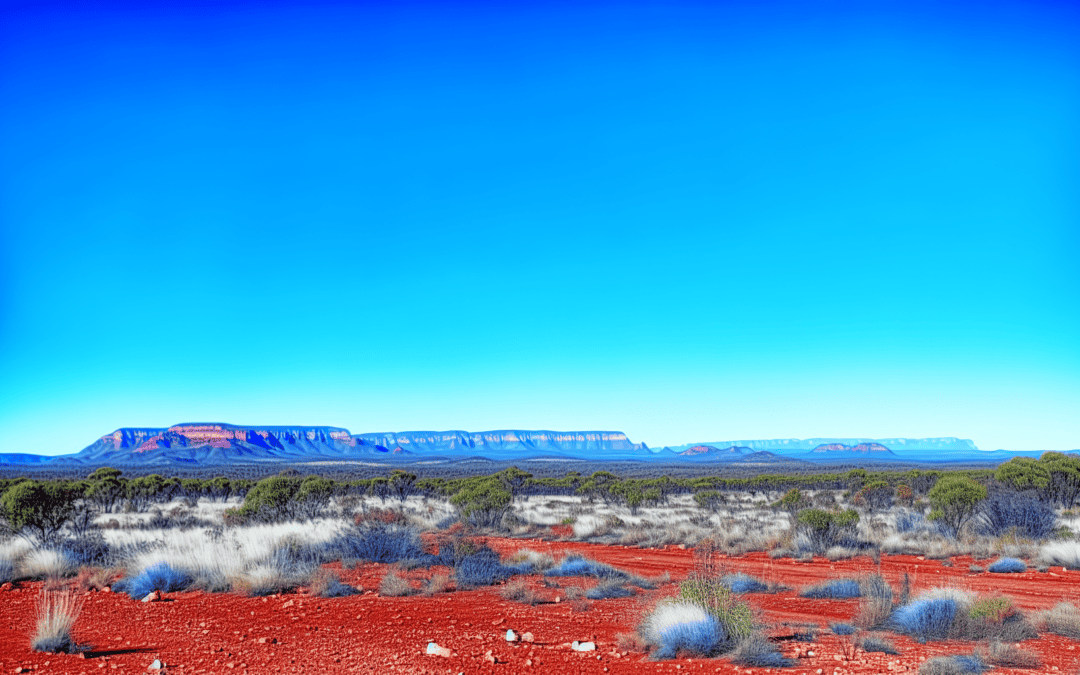 Czy w Australii jest bezpiecznie? Czy kangury i surfing to jedyne zagrożenia?