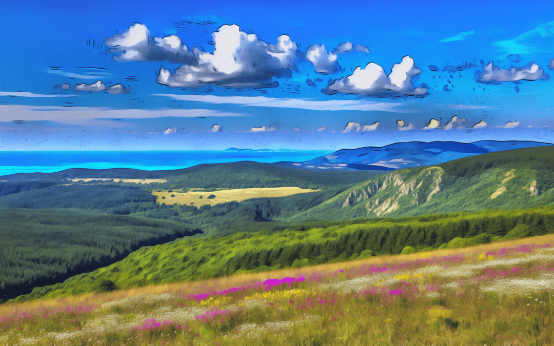 Czy w Bułgarii jest bezpiecznie – wojna? Jak sytuacja geopolityczna wpływa na turystykę