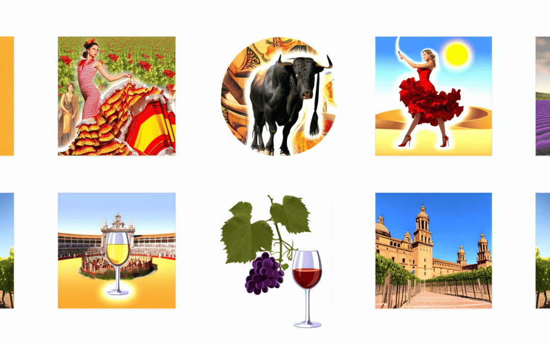 Czy w Hiszpanii jest bezpiecznie? Jak wygląda codzienne życie turysty