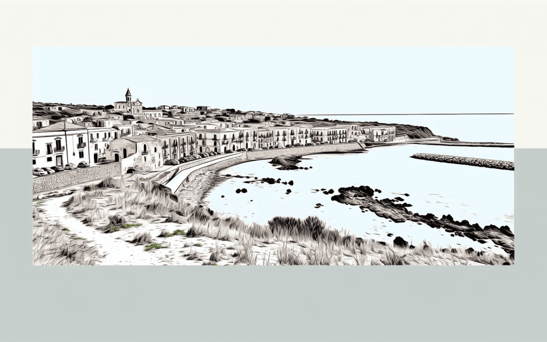 Czy w Katanii jest bezpiecznie? Co może zaskoczyć turystę na Sycylii