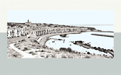 Czy w Katanii jest bezpiecznie? Co może zaskoczyć turystę na Sycylii