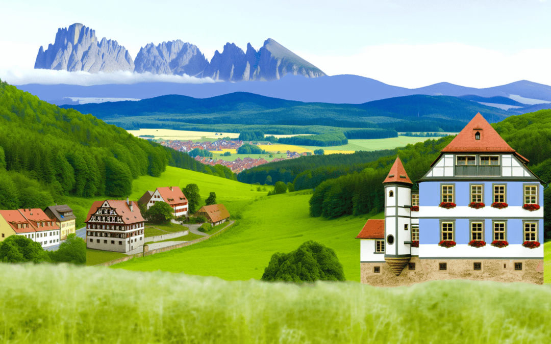 Czy w Niemczech jest bezpiecznie? Co się zmieniło i na co uważać