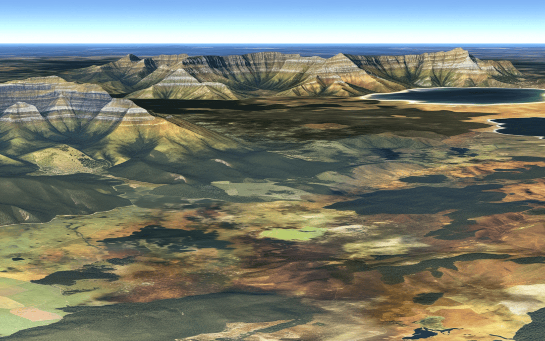 Czy w RPA jest bezpiecznie? Republika Południowej Afryki oczami turysty