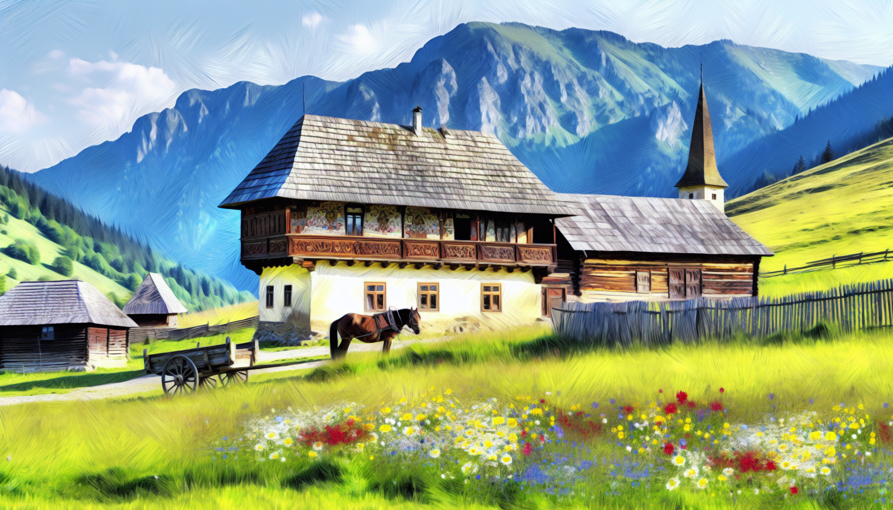 czy-w-rumunii-jest-bezpiecznie.png czy w rumunii jest bezpiecznie