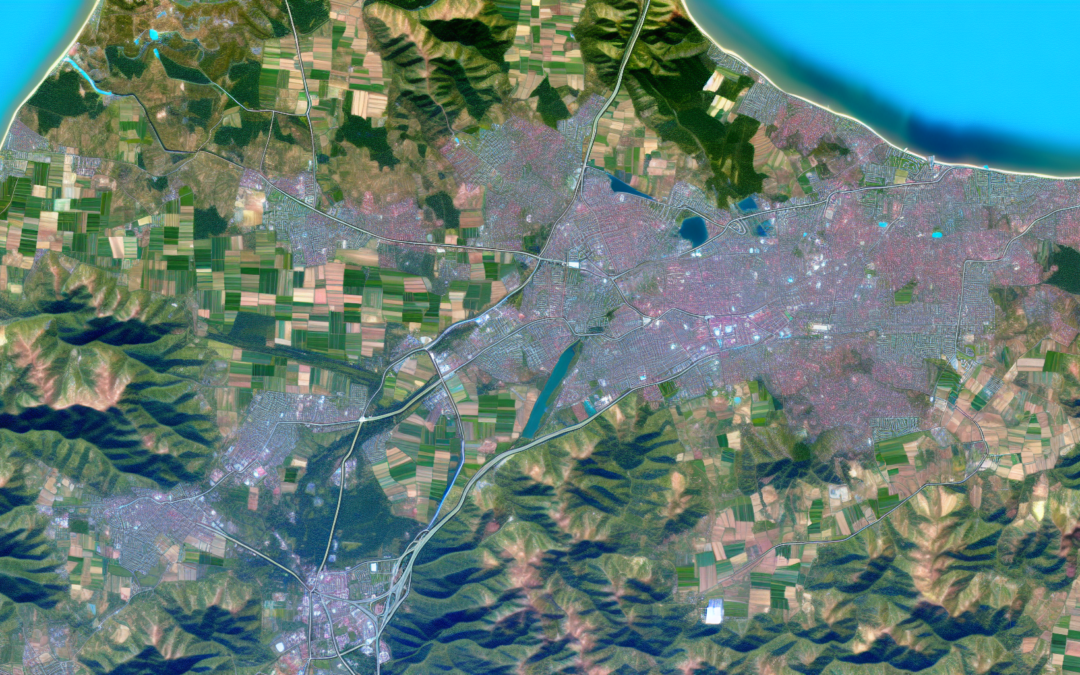 Czy w Egipcie jest bezpiecznie? Co warto wiedzieć przed wyjazdem nad Nil