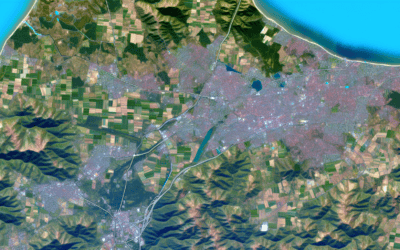 Czy w Egipcie jest bezpiecznie? Co warto wiedzieć przed wyjazdem nad Nil