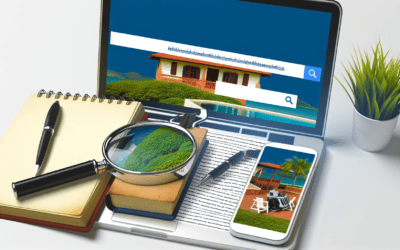 Czy w Turcji jest bezpiecznie? Najnowsze dane i praktyczne wskazówki dla turystów