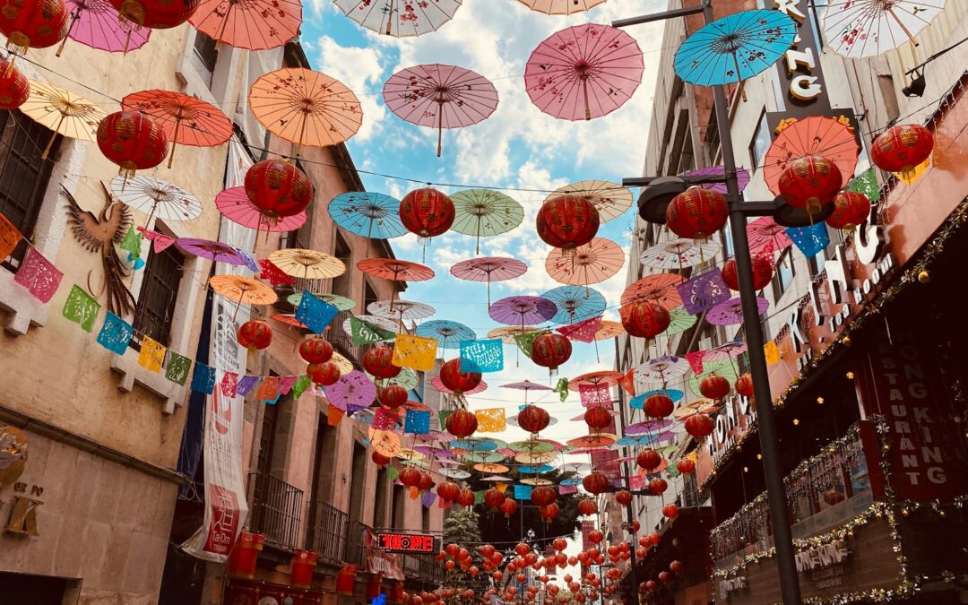 Ceny w Meksyku – Meksykańskie ceny pod lupą – ile kosztuje taco i tequila?