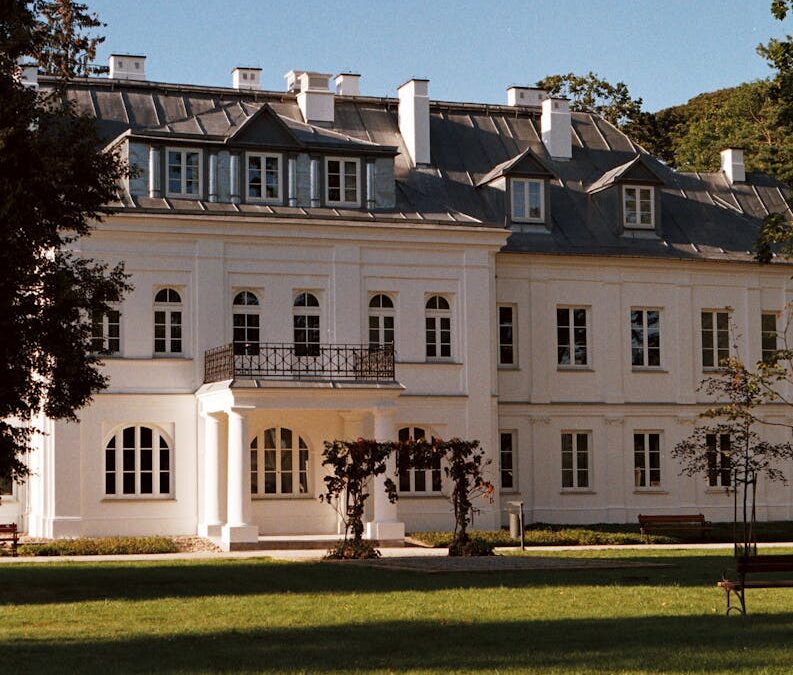 Bielsko Biała co warto zobaczyć – spokojne zwiedzanie miasta u stóp Beskidów