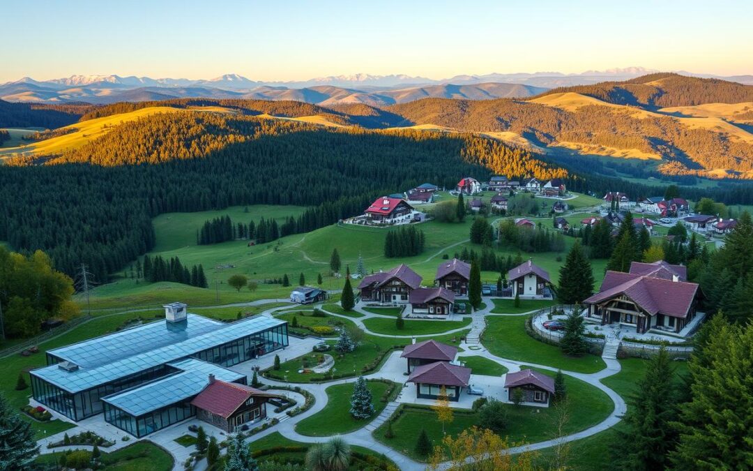 Turnusy rehabilitacyjne i zdrowotne – gdzie warto pojechać?