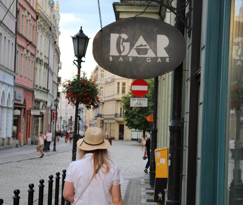 Świdnica co warto zobaczyć – 7 miejsc, które warto odkryć bez pośpiechu