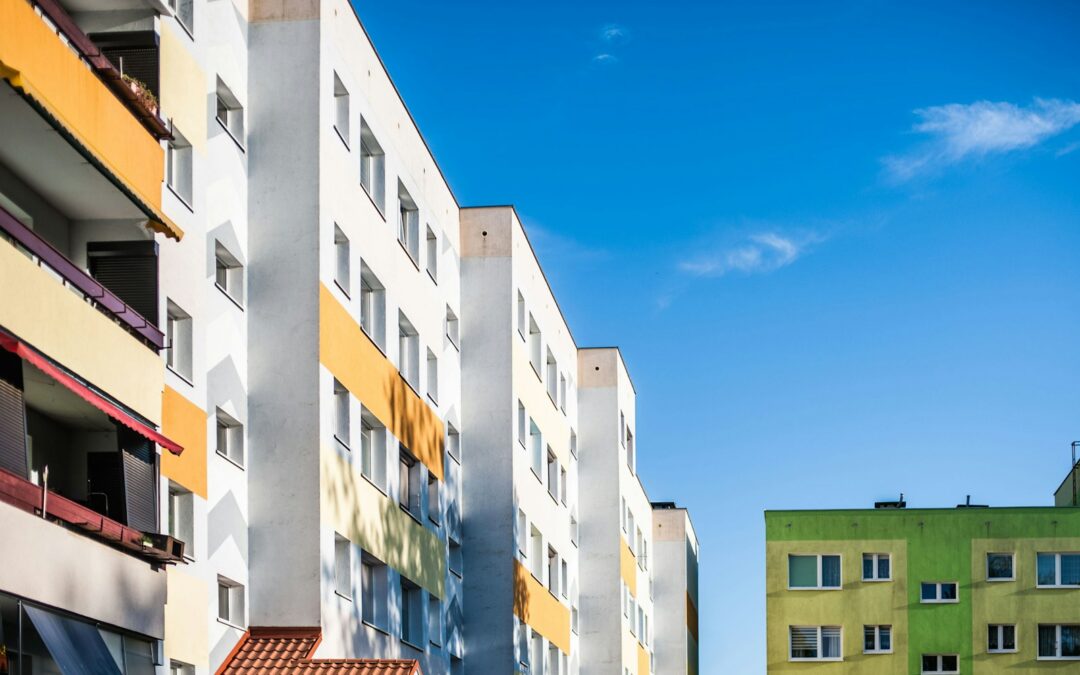 Konin co warto zobaczyć – ciekawe miejsca w cieniu przemysłu – trasa dla seniora z historią