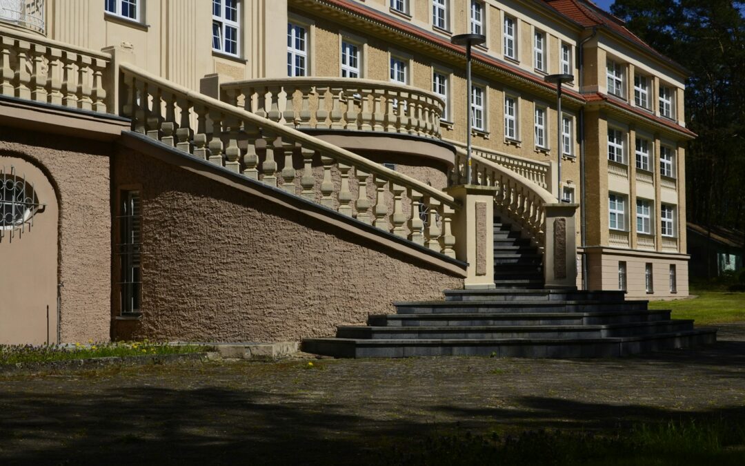 Wielkopolska co warto zobaczyć – regionalne perełki i historia – pomysły na spokojną podróż