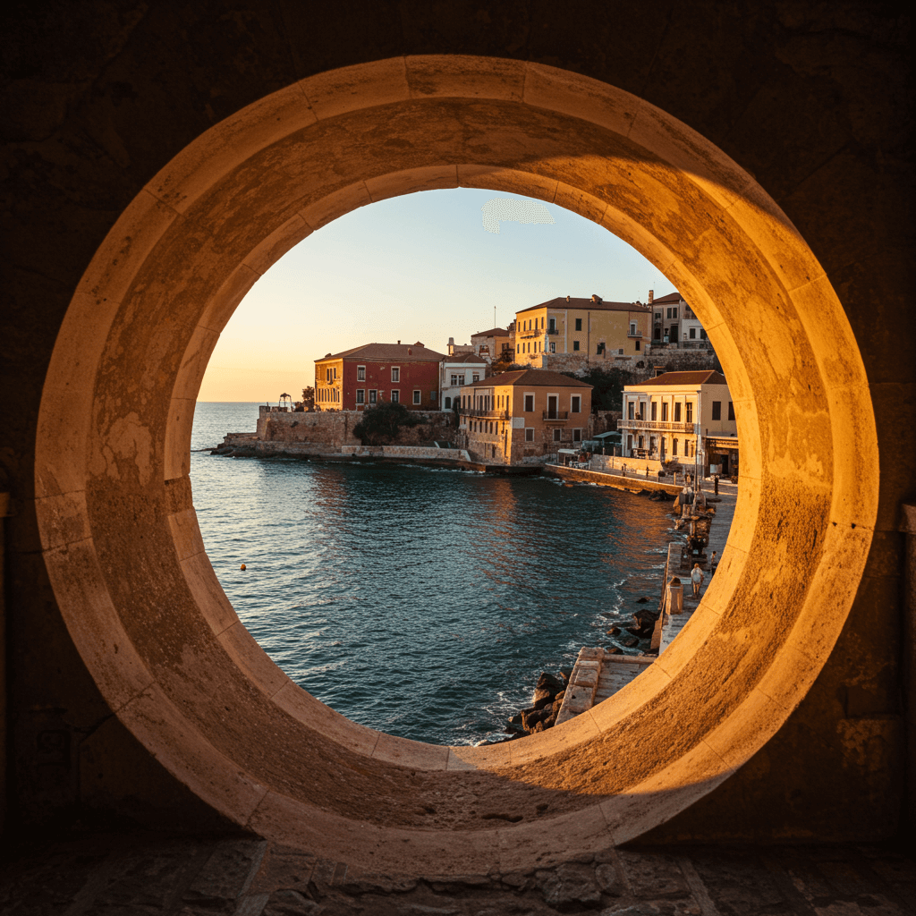 chania-kreta-co-warto-zobaczyc chania kreta co warto zobaczyć