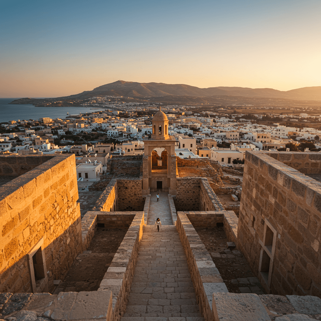 co-warto-zobaczyc-na-krecie co warto zobaczyć na krecie