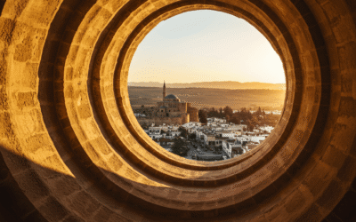 Cypr co warto zobaczyć – spokojne zakątki i ślady starożytnych cywilizacji