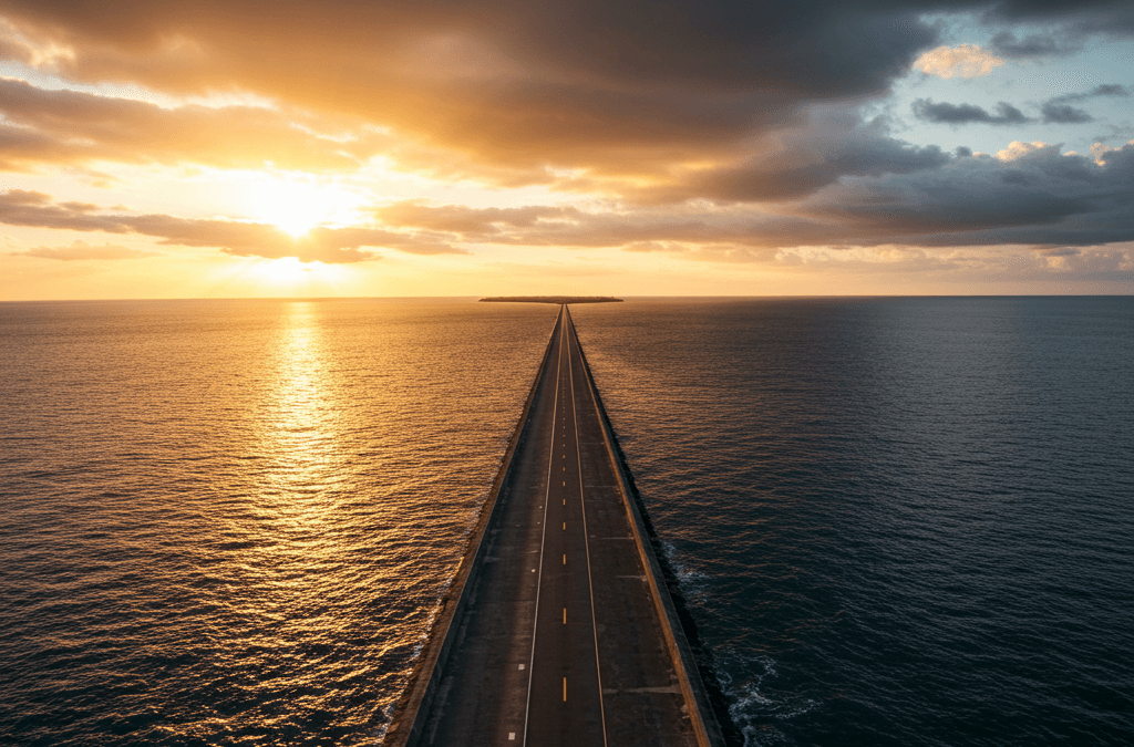 Dominikana co warto zobaczyć – rajskie plaże, kolonialna architektura i kultura karaibska