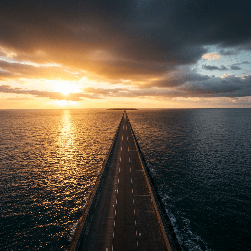 dominikana co warto zobaczyć