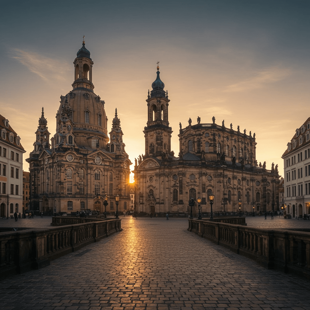 drezno-co-warto-zobaczyc drezno co warto zobaczyć