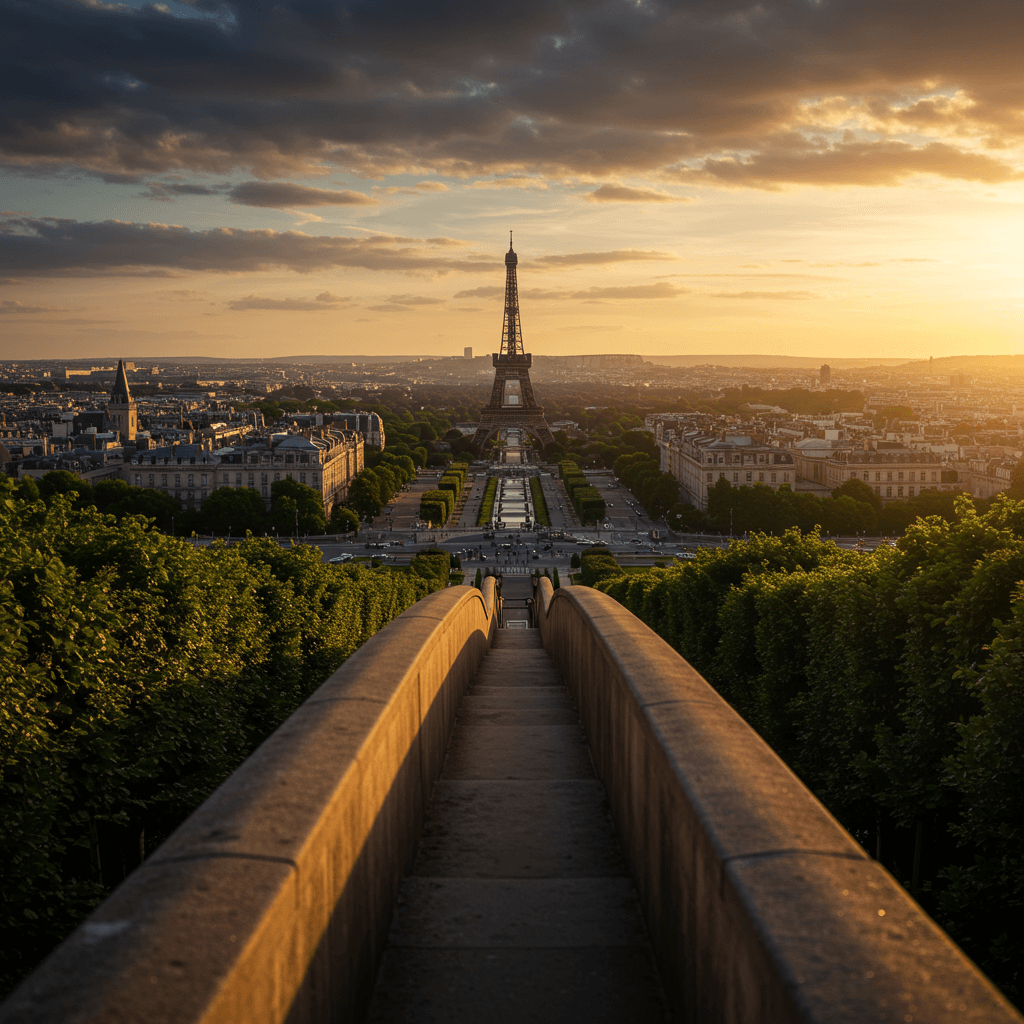 francja-co-warto-zobaczyc francja co warto zobaczyć