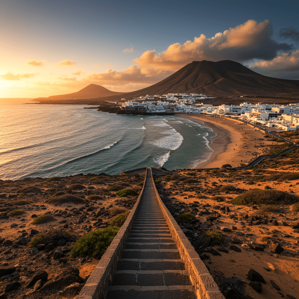 fuerteventura co warto zobaczyć