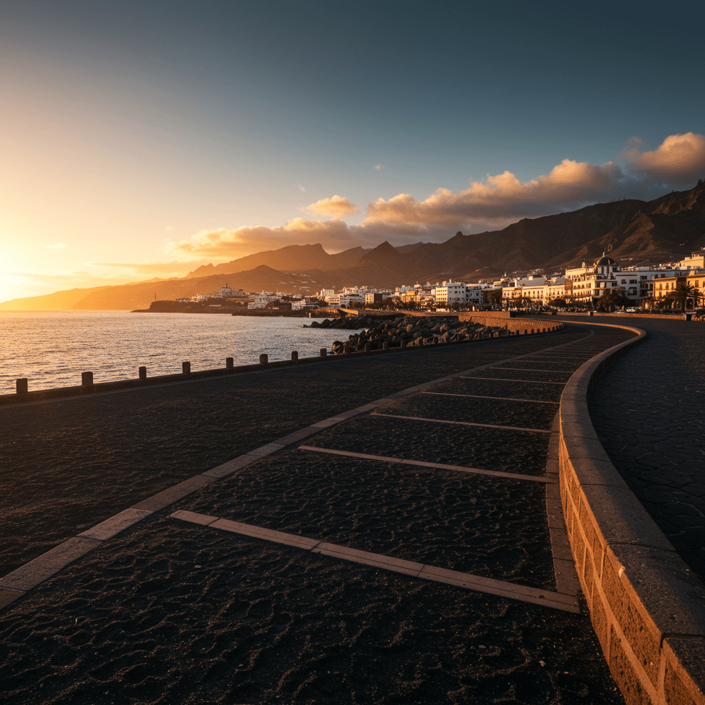 gran canaria co warto zobaczyć