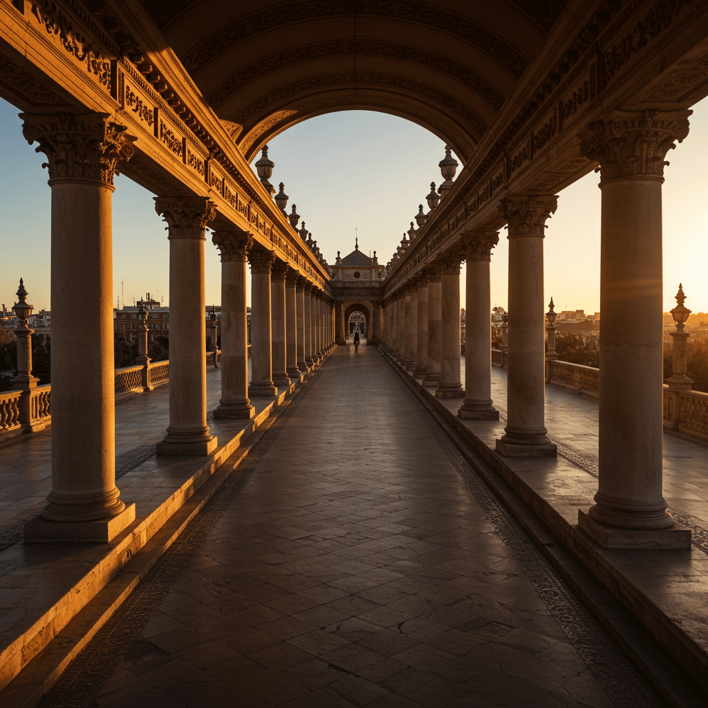 hiszpania co warto zobaczyć