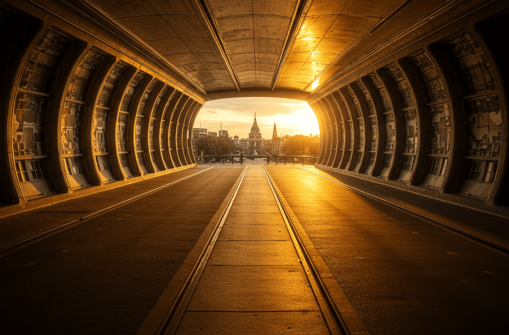 Holandia co warto zobaczyć – rowerem przez tulipany, wiatraki i urocze miasteczka