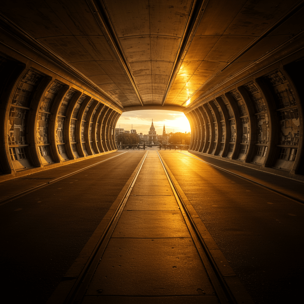 holandia-co-warto-zobaczyc holandia co warto zobaczyć