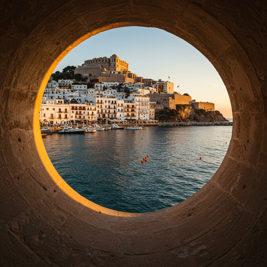 ibiza-co-warto-zobaczyc ibiza co warto zobaczyć