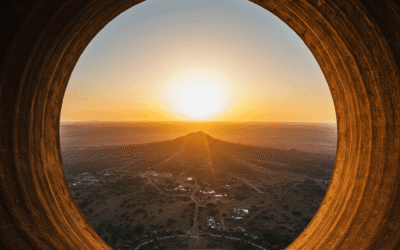 Kenia co warto zobaczyć – safari, ocean i przyjazna atmosfera wśród natury