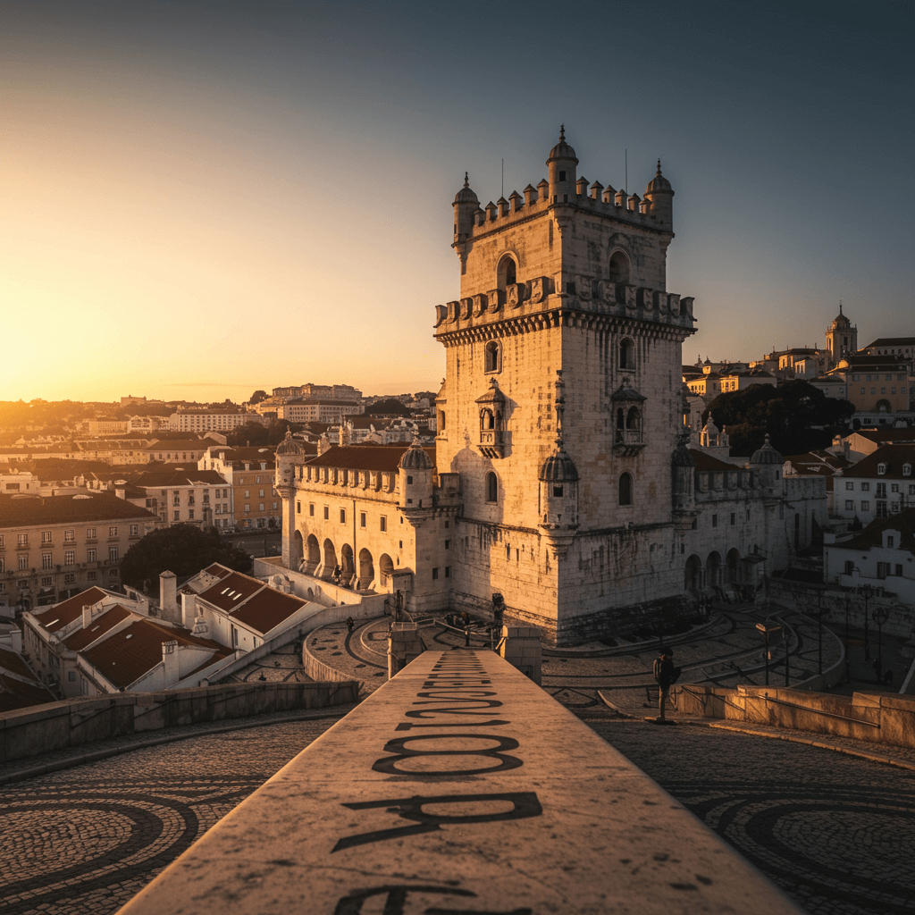 lizbona-co-warto-zobaczyc lizbona co warto zobaczyć