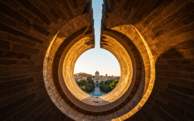 Majorka co warto zobaczyć – miejsca idealne na relaksujący urlop poza sezonem