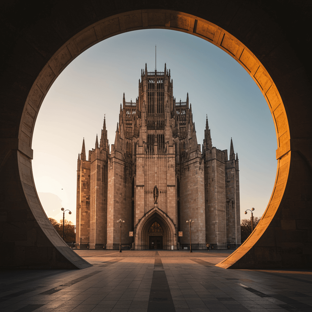 ostrawa co warto zobaczyć