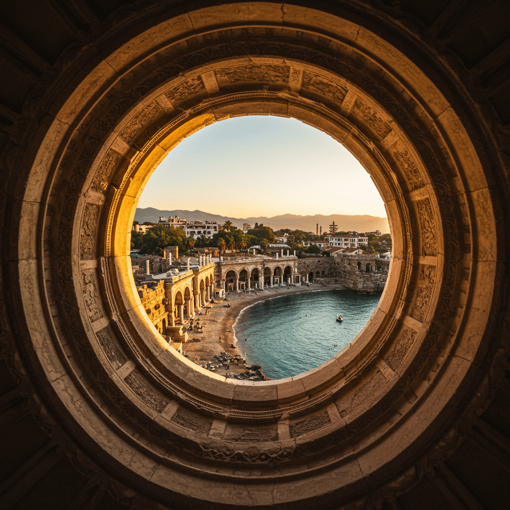 side-co-warto-zobaczyc side co warto zobaczyć