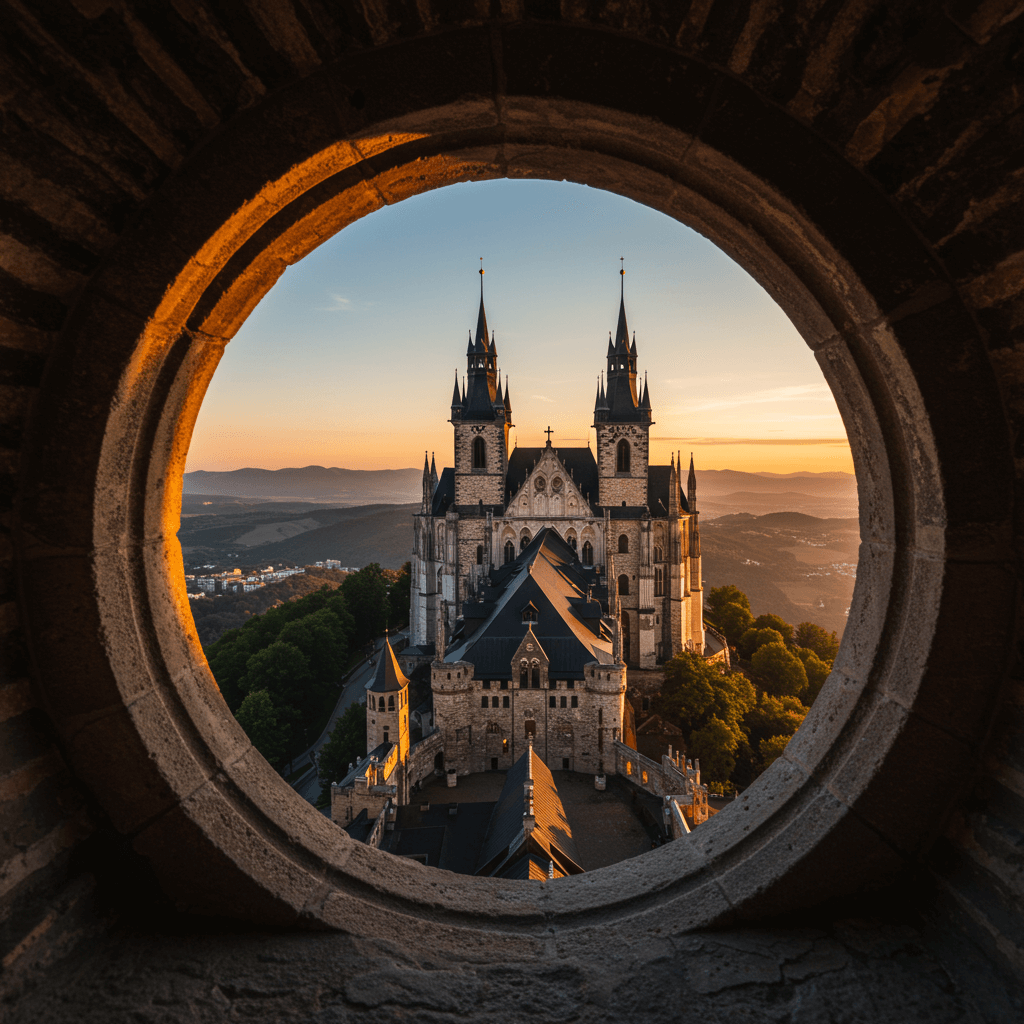 slowacja-co-warto-zobaczyc słowacja co warto zobaczyć