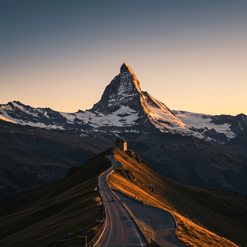 szwajcaria-co-warto-zobaczyc szwajcaria co warto zobaczyć