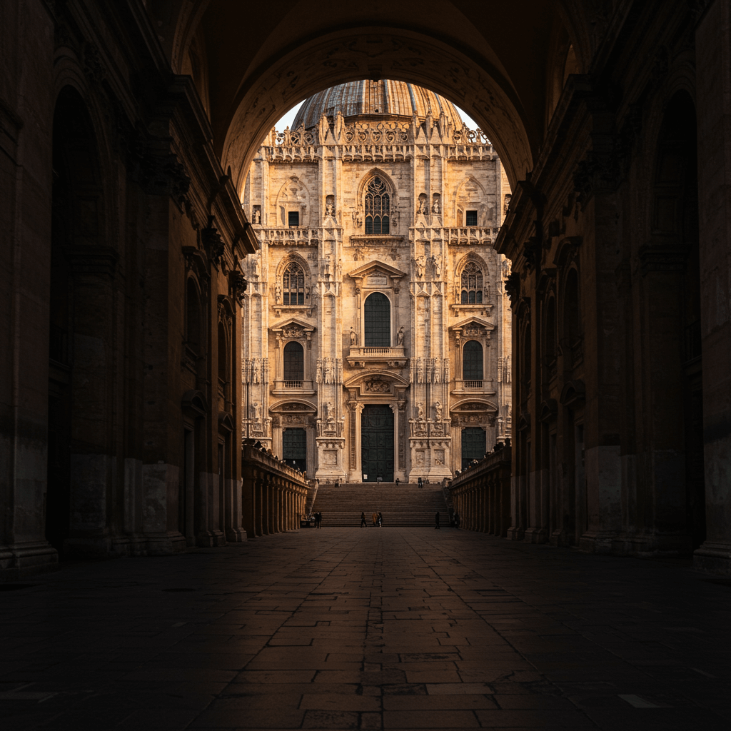 wlochy-co-warto-zobaczyc włochy co warto zobaczyć