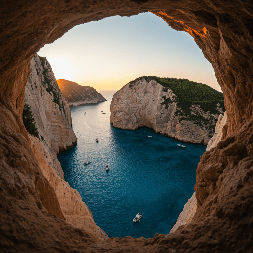zakynthos-co-warto-zobaczyc zakynthos co warto zobaczyć