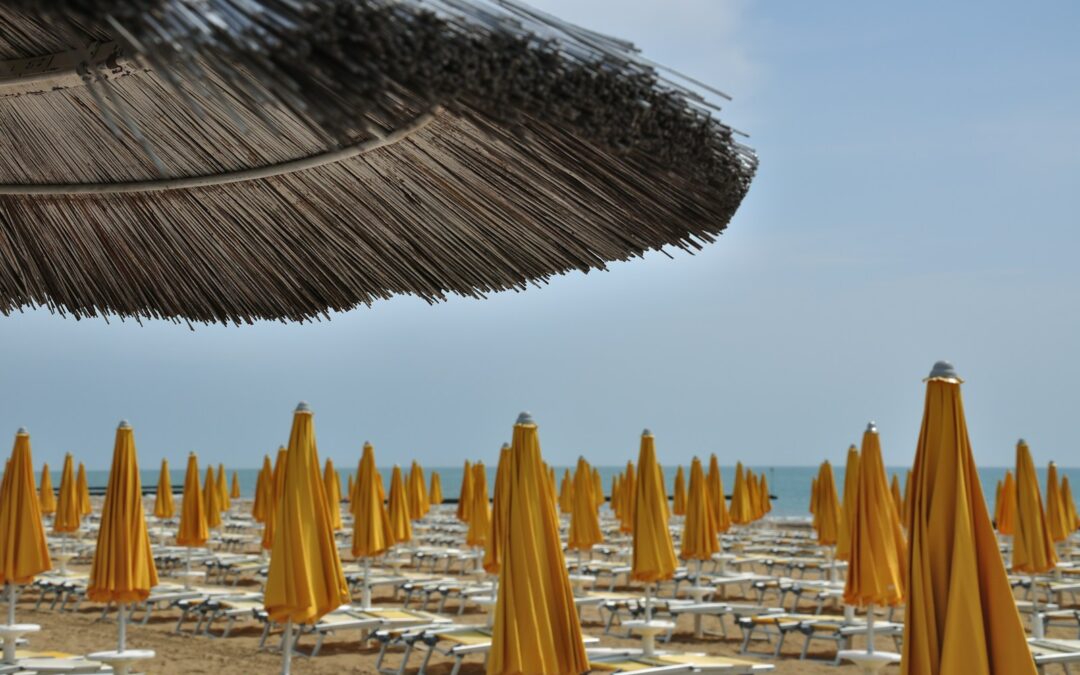 Jak biura podróży dbają o marketing i czy mu wierzyć?