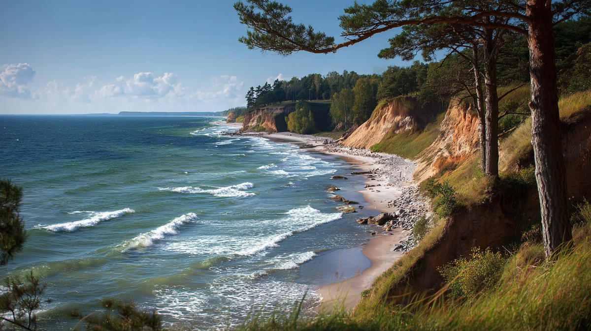 pomorskie-prestige_euxdojrzalepodroze_pl