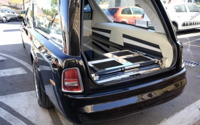 Formalności po śmierci na wakacjach za granicą – jak sprowadzić bliską osobę do kraju