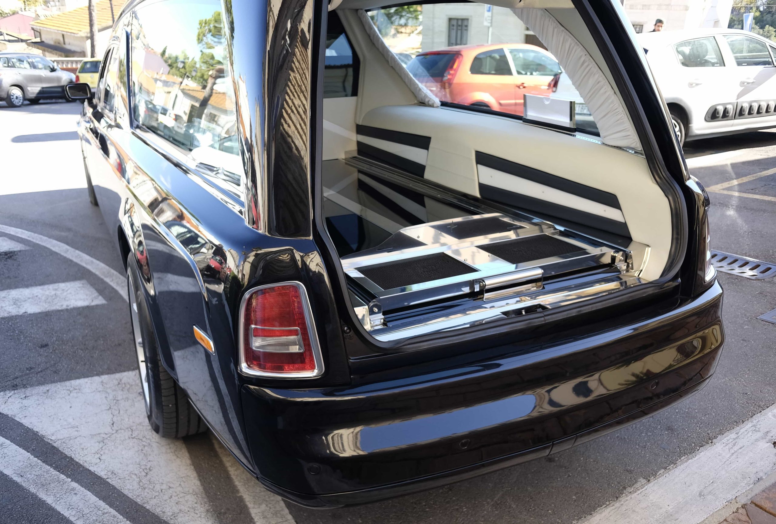 adobestock_179983189-1