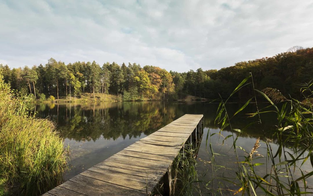 Jak wybrać idealny hotel na Mazurach na każdą okazję